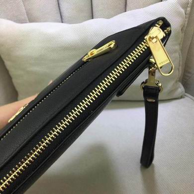 28080-1A 28X17X2.5cm XM  (7)